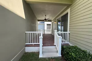 7573 Estuary Lake Loop, Celebration, FL 34747 - Photo 22