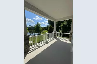 7573 Estuary Lake Loop, Celebration, FL 34747 - Photo 4