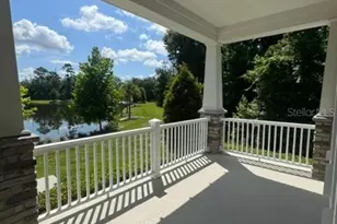 7573 Estuary Lake Loop, Celebration, FL 34747 - Photo 4