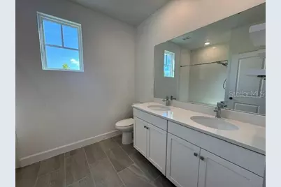 7573 Estuary Lake Loop, Celebration, FL 34747 - Photo 36
