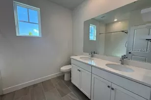 7573 Estuary Lake Loop, Celebration, FL 34747 - Photo 36