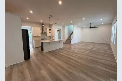 7573 Estuary Lake Loop, Celebration, FL 34747 - Photo 16