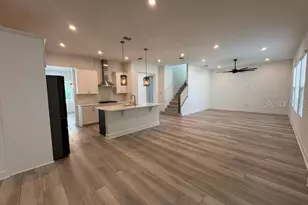 7573 Estuary Lake Loop, Celebration, FL 34747 - Photo 16