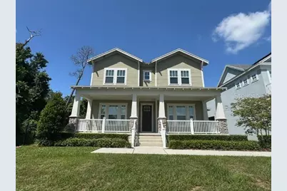 7573 Estuary Lake Loop, Celebration, FL 34747 - Photo 2