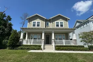 7573 Estuary Lake Loop, Celebration, FL 34747 - Photo 2