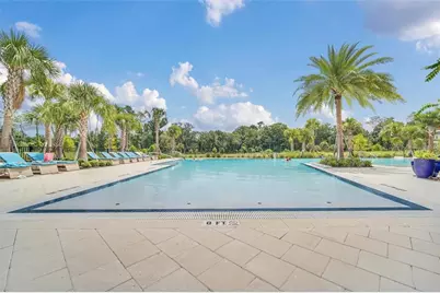 7573 Estuary Lake Loop, Celebration, FL 34747 - Photo 54