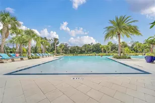 7573 Estuary Lake Loop, Celebration, FL 34747 - Photo 54