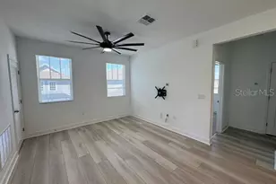 7573 Estuary Lake Loop, Celebration, FL 34747 - Photo 4