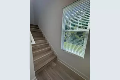 7573 Estuary Lake Loop #B, Celebration, FL 34747 - Photo 2