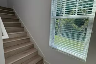 7573 Estuary Lake Loop, Celebration, FL 34747 - Photo 2