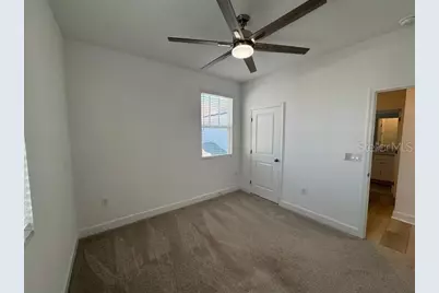 7573 Estuary Lake Loop #B, Celebration, FL 34747 - Photo 12
