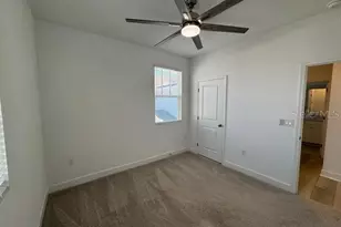 7573 Estuary Lake Loop, Celebration, FL 34747 - Photo 12