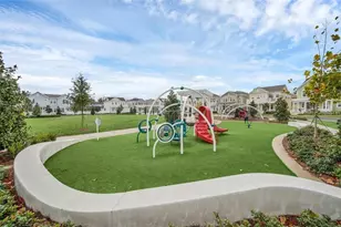 7573 Estuary Lake Loop, Celebration, FL 34747 - Photo 18