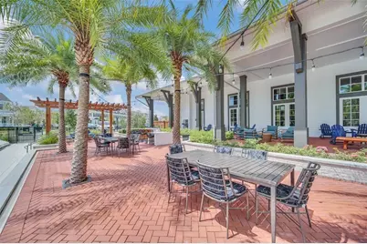 7573 Estuary Lake Loop #B, Celebration, FL 34747 - Photo 24