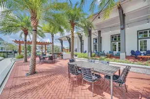 7573 Estuary Lake Loop, Celebration, FL 34747 - Photo 24