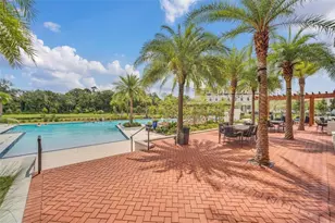 7573 Estuary Lake Loop, Celebration, FL 34747 - Photo 22