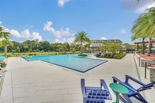 7573 Estuary Lake Loop, Celebration, FL 34747 - Photo 20
