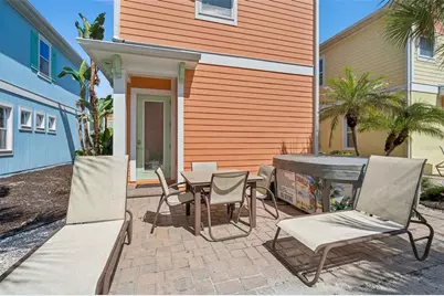 3071 Key Lime Loop, Kissimmee, FL 34747 - Photo 22
