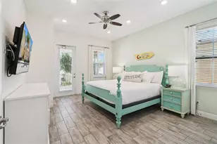 3071 Key Lime Loop, Kissimmee, FL 34747 - Photo 16