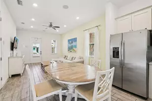 3071 Key Lime Loop, Kissimmee, FL 34747 - Photo 10