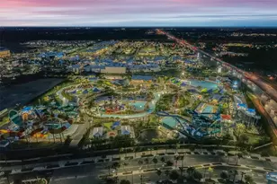 3071 Key Lime Loop, Kissimmee, FL 34747 - Photo 40