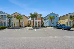 3071 Key Lime Loop, Kissimmee, FL 34747 - Photo 26