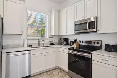 3071 Key Lime Loop, Kissimmee, FL 34747 - Photo 12