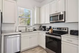 3071 Key Lime Loop, Kissimmee, FL 34747 - Photo 12