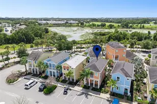 3071 Key Lime Loop, Kissimmee, FL 34747 - Photo 1