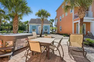3071 Key Lime Loop, Kissimmee, FL 34747 - Photo 24