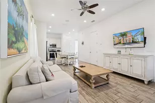 3071 Key Lime Loop, Kissimmee, FL 34747 - Photo 10