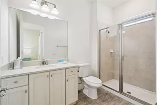 3071 Key Lime Loop, Kissimmee, FL 34747 - Photo 18