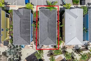 3071 Key Lime Loop, Kissimmee, FL 34747 - Photo 28