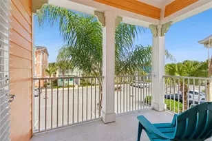 3071 Key Lime Loop, Kissimmee, FL 34747 - Photo 22