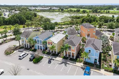 3071 Key Lime Loop, Kissimmee, FL 34747 - Photo 28