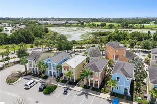3071 Key Lime Loop, Kissimmee, FL 34747 - Photo 28