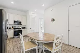 3071 Key Lime Loop, Kissimmee, FL 34747 - Photo 12