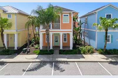 3071 Key Lime Loop, Kissimmee, FL 34747 - Photo 4