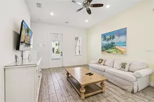 3071 Key Lime Loop, Kissimmee, FL 34747 - Photo 8