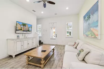 3071 Key Lime Loop, Kissimmee, FL 34747 - Photo 8