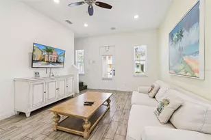3071 Key Lime Loop, Kissimmee, FL 34747 - Photo 8