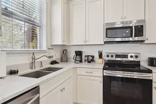 3071 Key Lime Loop, Kissimmee, FL 34747 - Photo 14