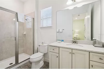 3071 Key Lime Loop, Kissimmee, FL 34747 - Photo 18