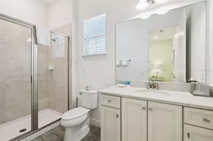 3071 Key Lime Loop, Kissimmee, FL 34747 - Photo 18