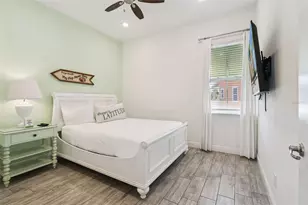 3071 Key Lime Loop, Kissimmee, FL 34747 - Photo 16