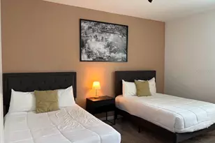 993 Splash Shot Pl, Davenport, FL 33896 - Photo 12