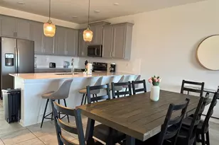 993 Splash Shot Pl, Davenport, FL 33896 - Photo 6