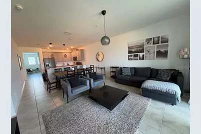 993 Splash Shot Place, Davenport, FL 33896 - Photo 2