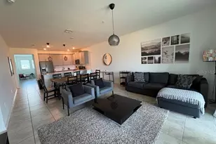 993 Splash Shot Pl, Davenport, FL 33896 - Photo 2