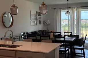 993 Splash Shot Pl, Davenport, FL 33896 - Photo 6